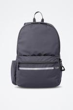 Mochila Totto Green Code por 9.9€