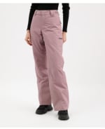 Pantalones para Mujer Oakley Jasmine por 64.99€