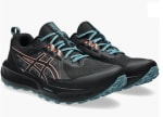 Zapatillas para Hombre Asics Gel-Sonoma 8 GTX por 60€