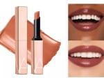 Labial Brillo Hidratante Voyeur 1.3 g Afterglow Sensual Shine por $9.900