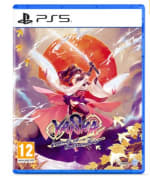 Juego Yasha Legends of the Demon Blade PS5 por 22.31€