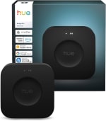Philips Hue Bridge Pro voor €77,22 bij Amazon