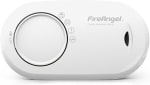 Fire Angel FA3820 voor €25,61 bij Amazon
