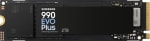Samsung 990 EVO Plus Interne SSD PCIe 4.0 NVMe 2.0 2 TB voor €104,99 bij Cdiscount