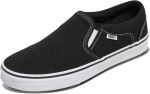 Vans Asher Slip On sneakers voor €38,50 bij Amazon