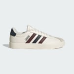adidas VL Court 3.0 Shoes for £24 at Adidas