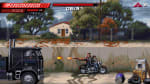 Terminator 2D NO FATE PS5 Game for £17.49 PlayStation Store Deal