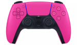 Sony DualSense PS5 Wireless Controller, £49.99 (Nova Pink)