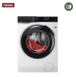 LFR7314L4V Lavadora Serie 7000 ProSteam UniversalDose 100 kg por 438.60€