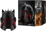 Star Wars The Black Series Moff Gideon maintenant pour 68,78€