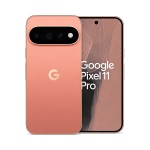 10% extra en la app y 100€ para estudiantes en la gama Google Pixel 11 en MediaMarkt