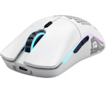 Glorious Gaming Model O- (Small) voor €44,99 bij Amazon