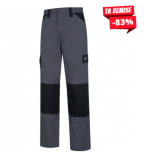 Pantalon de travail Dickies à 10€