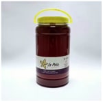 Ar Melit Miel de Flores 2 kg por 13.96€