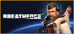 Gratis PC game Breathedge op Steam
