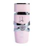 Lattafa Oud Yara Perfume para Mujer por 15,28€
