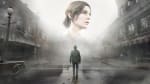 Videojuego SILENT HILL 2 por 27.99€