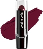 Labial Rojo Matte Blind Date 25 por $25 | Amazon
