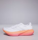 Adidas Running Supernova Rise 3 Blanco/Naranja/Rosa por 84€