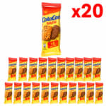 Colacao Bañadas 20x63g por 6.99€