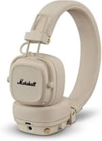 Marshall Major V Auriculares Inalámbricos Bluetooth por 89€