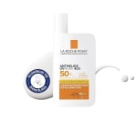 La Roche Posay Protector Solar Anthelios UV-MUNE 400 por 12,29€