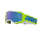 Gafas Alpinestars Vision 5 Blaze por 29€