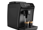 Machine à Expresso Broyeur Philips Série 800 EP0820/00 à 239€