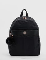 Mochila Kipling CARLA por 48€