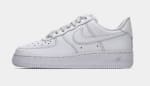 Nike Air Force 1 '07 voor €76,76 dmv code bij Zalando