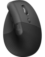Logitech Lift ergonomische muis voor €39,99