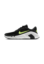 Nike Flex Train HV9972-400 por 38,90€ en Privé by Zalando