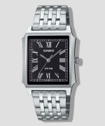 Casio MTP-B190D reloj para hombre por $1,889.30 en El Palacio de Hierro