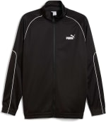 PUMA Unisex Sport Poly Track Jacket voor €14 bij Amazon DE