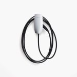 Câble pour voiture électriques Tesla Wall Connector à 551,89€