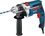 Bosch GSB 16 RE Klopboormachine in koffer - 750W voor €102,59 bij Amazon