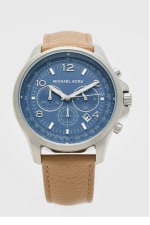 Reloj para Hombre Michael Kors por 78.99€