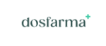 5€ descuento por compras de +85€ desde Dosfarma