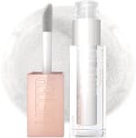 Maybelline Gloss Hidratante para Labios Lifter Gloss Pearl en $100 | Descuento Amazon
