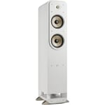 Polk Audio Signature Elite ES50 por $4,508.89 en Amazon