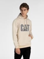 Ofertas en Ropa en Coppel