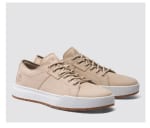 Zapatillas para Hombre Timberland Maple Grove por 39.99€