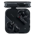 Nothing Ear 2024 Auriculares Bluetooth Blancos o negros por 69€