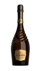 6 Botellas de Ars Collecta Blanc de Blancs Brut por 44€