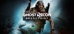 Tom Clancy's Ghost Recon Breakpoint for £2.49 at Steam