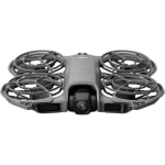 DJI Neo dron mini por solo 139€ en Amazon