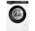 Siemens WG44G2ZWNL - iQ500 - Wasmachine voor €472 na cashback bij de Mediamarkt