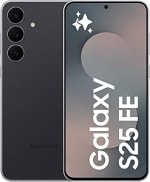 Smartphone Megathread: Prime Day Samsung & Xiaomi Deals from £307