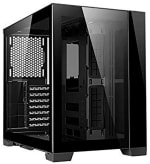 Lian Li O11D MINI -X miditower voor €72 bij Bol