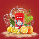 Old Spice Deep Sea Desodorante Barra 50ml por 2,61€